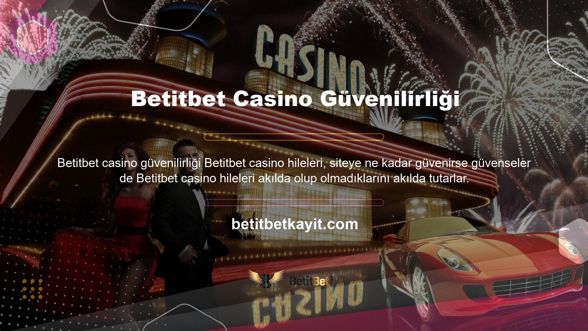 Daha önce hiç onlar gibi bir şey görmemişti
