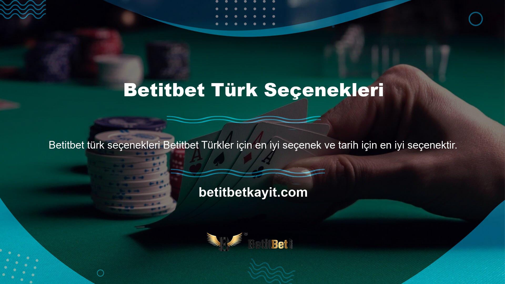 Her yabancı şirketin kendi BTK yönetimine sahip olması gerekir