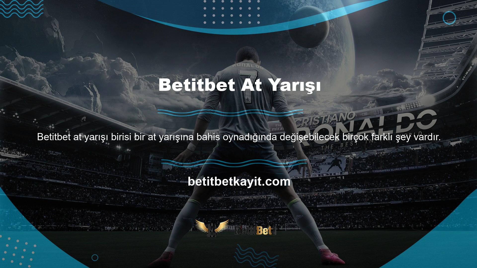 Hızlı giriş yapmanıza izin veren web siteleri, sitede neler olduğunu görebileceğiniz sosyal medya hesaplarına sahip olanlardır (Twitter, Instagram, Facebook gibi) (Twitter, Instagram, Facebook)