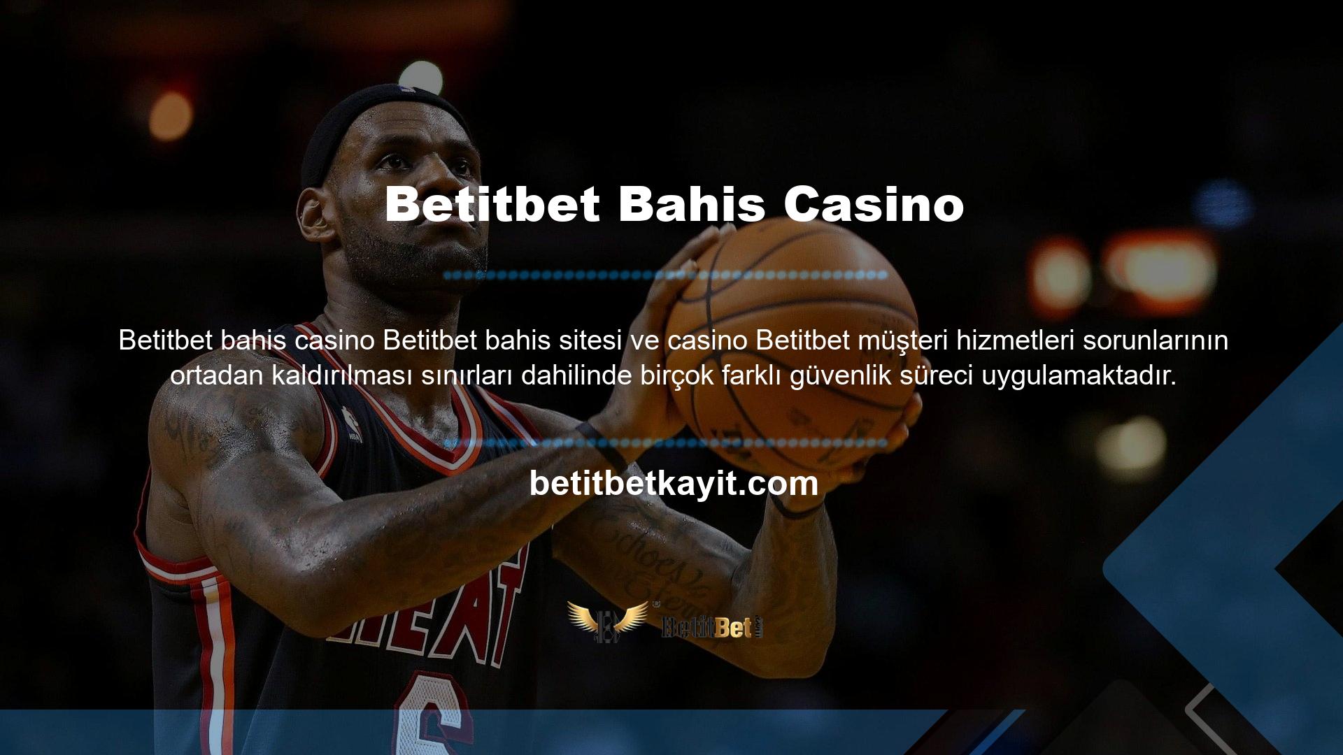 Site sektörü daha iyi hissettirmek istedi, bu yüzden en büyük yazılım üreticileriyle anlaşma yaptı