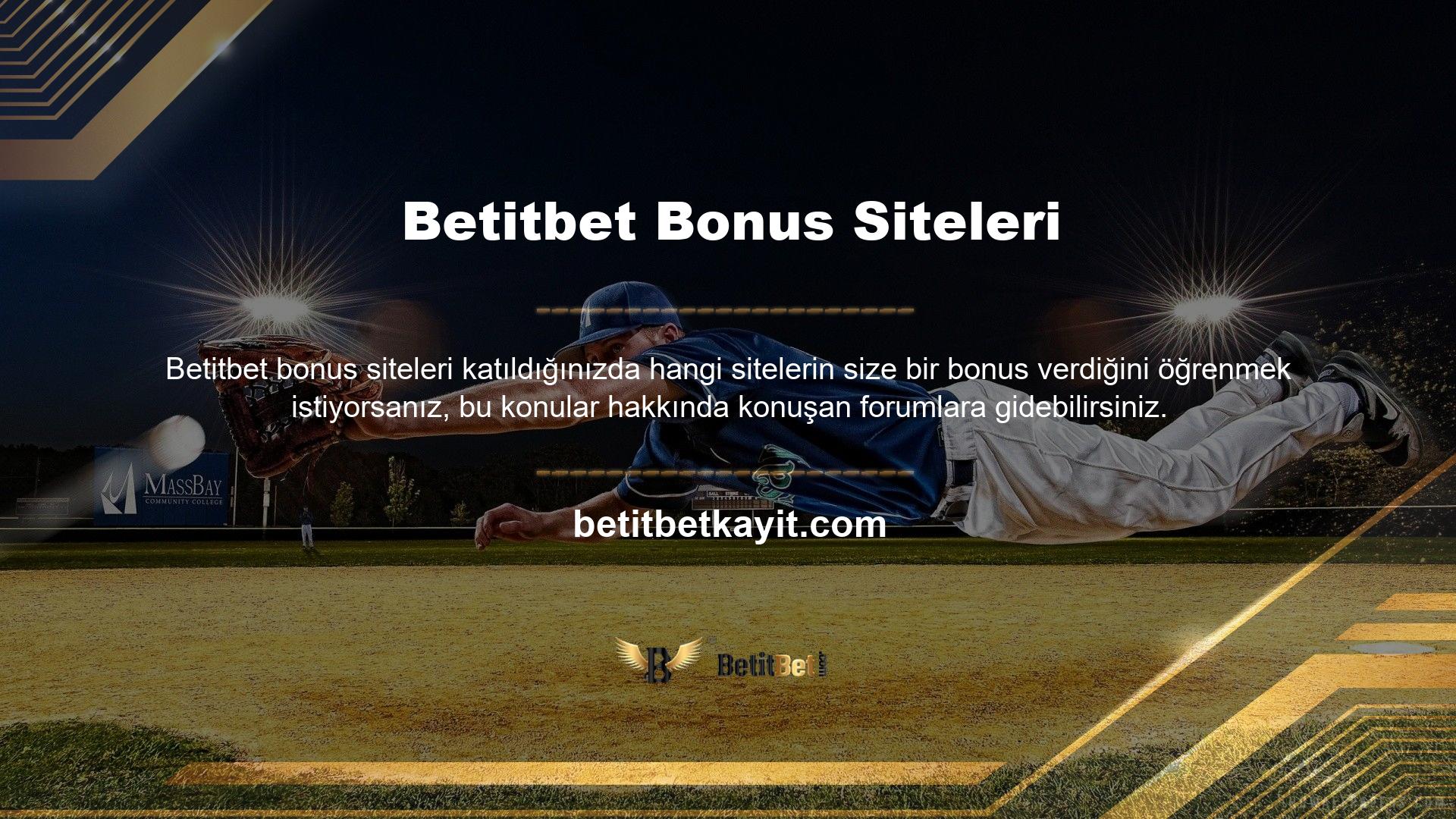 Her sitenin fiyatı ve miktarı değişir