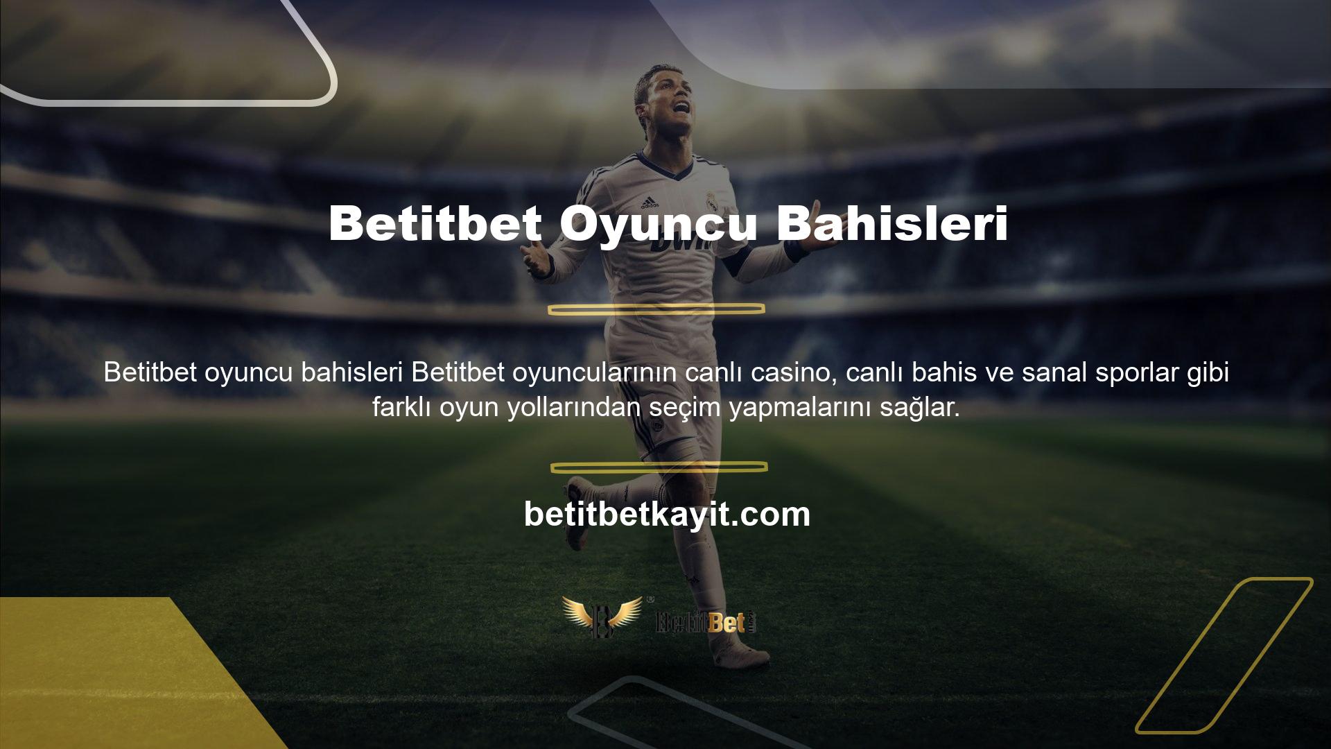 Mümkün olan hesaplarınızı sosyal medyada görebilir ve siteye katıldığınızda haberleri okuyabilirsiniz